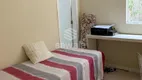 Foto 40 de Casa de Condomínio com 5 Quartos para venda ou aluguel, 350m² em Recreio Dos Bandeirantes, Rio de Janeiro