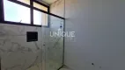 Foto 15 de Casa de Condomínio com 4 Quartos à venda, 379m² em , Cabreúva