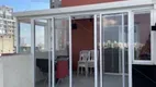 Foto 11 de Cobertura com 2 Quartos à venda, 90m² em Pinheiros, São Paulo