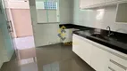 Foto 7 de Apartamento com 2 Quartos à venda, 84m² em Dona Clara, Belo Horizonte