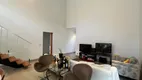 Foto 16 de Casa de Condomínio com 3 Quartos à venda, 220m² em Residencial Tambore, Bauru