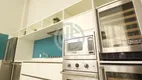 Foto 7 de Apartamento com 1 Quarto para alugar, 58m² em Vila Nova Conceição, São Paulo