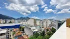 Foto 20 de Cobertura com 3 Quartos à venda, 210m² em Tijuca, Rio de Janeiro