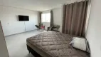 Foto 26 de Apartamento com 1 Quarto à venda, 37m² em Parque Arnold Schimidt, São Carlos