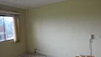 Foto 13 de Sala Comercial para alugar, 20m² em Parada Inglesa, São Paulo