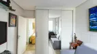 Foto 19 de Apartamento com 4 Quartos à venda, 170m² em Cruzeiro, Belo Horizonte