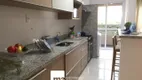 Foto 40 de Apartamento com 2 Quartos à venda, 72m² em Setor Bueno, Goiânia