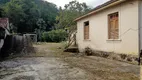 Foto 2 de Casa com 3 Quartos à venda, 1400m² em Pau Grande, Magé