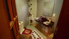 Foto 18 de Casa de Condomínio com 3 Quartos à venda, 300m² em Ponunduva, Cajamar