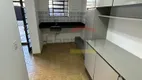 Foto 6 de Sobrado com 3 Quartos à venda, 240m² em Vila Pauliceia, São Paulo