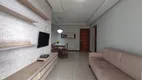 Foto 4 de Apartamento com 3 Quartos à venda, 100m² em Centro, Guarapari