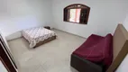 Foto 30 de Casa com 4 Quartos à venda, 250m² em Jaconé, Saquarema