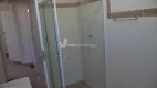 Foto 7 de Apartamento com 2 Quartos à venda, 120m² em Centro, Campinas