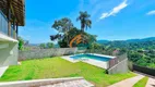 Foto 6 de Casa com 3 Quartos à venda, 180m² em Jundiaizinho Terra Preta, Mairiporã