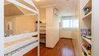 Foto 29 de Apartamento com 4 Quartos à venda, 425m² em Higienópolis, São Paulo