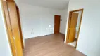 Foto 4 de Apartamento com 1 Quarto à venda, 32m² em Parque São Vicente, São Vicente