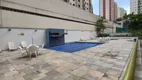 Foto 29 de Apartamento com 3 Quartos à venda, 84m² em Vila Sônia, São Paulo