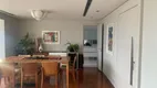 Foto 8 de Apartamento com 3 Quartos para alugar, 190m² em Vila Madalena, São Paulo