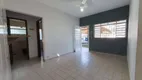 Foto 2 de Casa com 1 Quarto à venda, 60m² em Perequê-Açu, Ubatuba