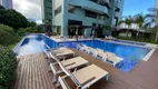 Foto 15 de Apartamento com 3 Quartos à venda, 175m² em Loteamento Aquarius, Salvador