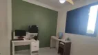 Foto 10 de Apartamento com 3 Quartos à venda, 90m² em Jardim das Américas, Cuiabá