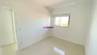 Foto 17 de Apartamento com 3 Quartos à venda, 85m² em Estreito, Florianópolis