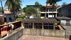 Foto 5 de Casa com 7 Quartos à venda, 260m² em Oswaldo Cruz, Rio de Janeiro