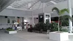 Foto 15 de Sala Comercial à venda, 33m² em Paralela, Salvador