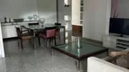 Foto 12 de Apartamento com 3 Quartos para alugar, 150m² em Casa Forte, Recife