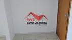 Foto 28 de Ponto Comercial para alugar, 29m² em Tijuca, Rio de Janeiro