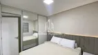 Foto 12 de Apartamento com 2 Quartos à venda, 49m² em Parque Valença I, Campinas