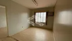 Foto 8 de Casa com 5 Quartos à venda, 400m² em Centro, Canoas