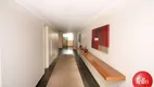 Foto 39 de Apartamento com 4 Quartos para alugar, 110m² em Pinheiros, São Paulo