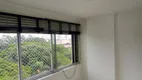 Foto 6 de Apartamento com 2 Quartos à venda, 64m² em Jardim Arpoador Zona Oeste, São Paulo