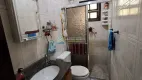 Foto 5 de Casa com 2 Quartos à venda, 65m² em Vila Tupi, Praia Grande