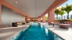Foto 17 de Apartamento com 3 Quartos à venda, 148m² em Água Verde, Curitiba