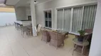 Foto 5 de Casa de Condomínio com 4 Quartos à venda, 318m² em Loteamento Alphaville Campinas, Campinas