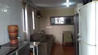 Foto 8 de Apartamento com 2 Quartos à venda, 39m² em Estância Velha, Canoas