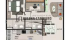 Foto 21 de Apartamento com 2 Quartos à venda, 53m² em Graças, Recife