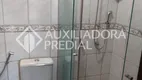 Foto 7 de Sobrado com 3 Quartos à venda, 173m² em Petrópolis, Novo Hamburgo