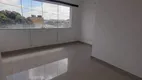 Foto 2 de Sala Comercial à venda, 75m² em Rudge Ramos, São Bernardo do Campo