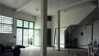 Foto 4 de Sala Comercial para alugar, 900m² em Vila Industrial, Campinas