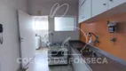 Foto 31 de Apartamento com 4 Quartos para alugar, 214m² em Perdizes, São Paulo