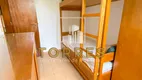 Foto 28 de Apartamento com 4 Quartos à venda, 135m² em Praia das Pitangueiras, Guarujá