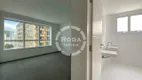 Foto 15 de Apartamento com 4 Quartos à venda, 220m² em Pompeia, Santos