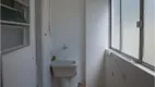 Foto 10 de Apartamento com 3 Quartos para alugar, 120m² em Cerqueira César, São Paulo