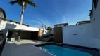 Foto 4 de Casa com 4 Quartos à venda, 736m² em Jardim Guanabara, Rio de Janeiro