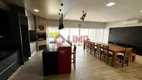 Foto 4 de Casa com 4 Quartos à venda, 537m² em Residencial Jardim Estoril V, Bauru