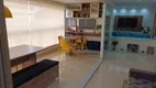 Foto 19 de Apartamento com 3 Quartos à venda, 165m² em Setor Bueno, Goiânia