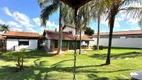 Foto 43 de Casa com 3 Quartos à venda, 5000m² em Vale das Orquideas, Iperó